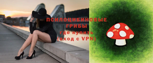 a pvp Арсеньев