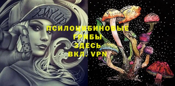 a pvp Арсеньев