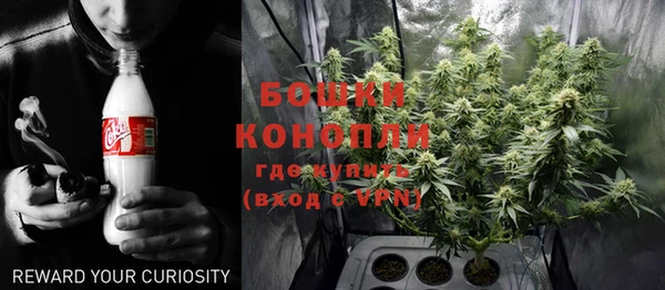 a pvp Арсеньев