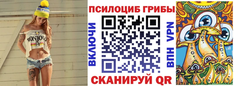 Галлюциногенные грибы мицелий hydra зеркало Ясный